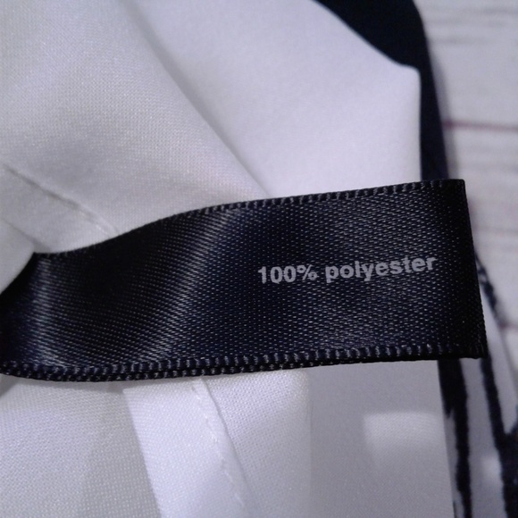 Women's Forenza Sheath Dress Size 2 - Picture 6 of 8